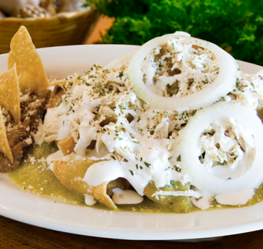 Chilaquiles540x490px.png