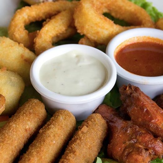 SnackMix450x600px